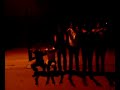 etlik az?k club gururla sunar