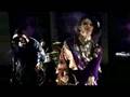 Miyavi-Sakihokoru Hana No Yoni(neo visualism)