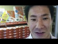 Sauber F1 Team, 2011 GP of Japan, Drivers' Preview