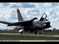 avion de chasse,rafale