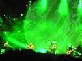 blof-mens-live-de-dam.html
