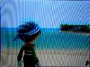 Max : First Time on Toucan Island