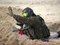 dday-hold-the-hill-scenario-71506.html
