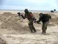 Paintball DDay Omaha 05