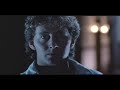 House II: The Second Story (1987) trailer