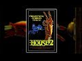 House II: The Second Story (1987) trailer