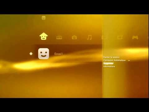 how to contact the playstation network