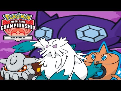 kadabra