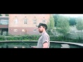 Test Kværnerbyen- Fisking