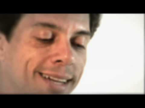 Imagem de Amostra do You Tube