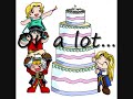 Happy Birthday Stephanie!