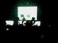 Tiesto - Kansas City - Part 3
