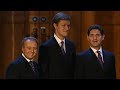 The King's Singers - From Byrd To The Beatles