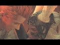 Balthier y Fran: \"SoUls Of The sKy\" Balthier y Fran: \"SoUls Of The sKy\"