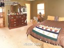 House for Sale in Harrison Arkansas at 11479 ELIXIR Lane House for Sale in Harrison Arkansas at 11479 ELIXIR Lane