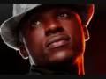 Iyanya Official Video- Love Truly Singles