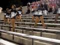 videos de Jenkins Band and Crimson dolls backstabbers