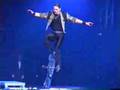 Malte Knapp - Circus Scott