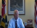 Sen. Ben Cardin