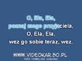 D - Bomb- Z?oty deszcz ...Ella D - Bomb- Z?oty deszcz ...Ella