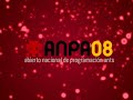 Anpa 2008
