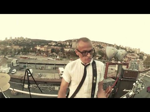 Image de prévisualisation YouTube