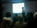 DME 2007: Harmen Visscher