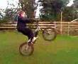 videos de tom on bike 2