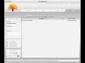 SpiderOAK - Come effettuare il SHARE