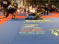 Grapplers Quest Advanced Featherweight December 2008 Grapplers Quest Advanced Featherweight December 2008