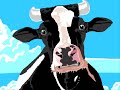 MadCowBlood1 MadCowBlood1