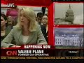 Valerie Wilson's opening statement to the House Oversight and Government Reform Committee, March 16, 2007 ... learn more about the Wilson Legal Support Trust at http://www.wilsonsupport.org