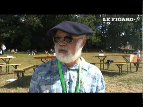 Image de prévisualisation YouTube