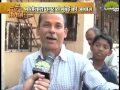 Mumbai ki Aawaaz with Avnindra Ashutosh ( Lemon news) 23 Jan 2016 Part—2