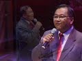 CD2 Chap 8 2006 Hakka Chong Singapore 44th Aniversary CD2 Chap 8 2006 Hakka Chong Singapore 44th Aniversary