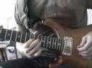Sweet Child O Mine guitar solo Sweet Child O Mine guitar solo