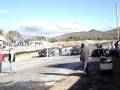 videos de Convivencia Nacional Mustang Pachuca 2008