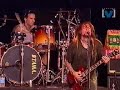 Soulfly