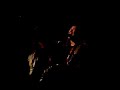 The Breeders - Walk It Off - Northampton, MA