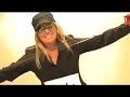 College is Tough Promo Video (Final Cut) College is Tough Promo Video (Final Cut)