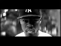 50 Cent - My Angel