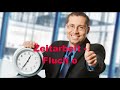 Zeitarbeit.flv
