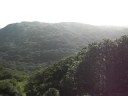 Mooi Ierland, Ring of kerry, ladie\