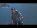 BMX Flatland World Classic 2010≪Semi FINAL B≫