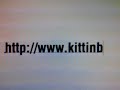 Re: Miss Kittin - Do you miss her sping mix? Re: Miss Kittin - Do you miss her sping mix?