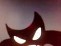 Re: Miss Kittin - Do you miss her sping mix?