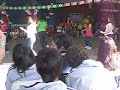 LUIS MIGUEL EN VIVO CON LAS BAILARINAS MAS HERMOSAS