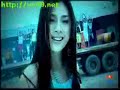 Viet Music Video
