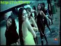 Viet Music Video
