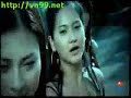 Viet Music Video